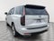 2023 Cadillac Escalade Premium Luxury Platinum