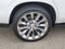 2023 Cadillac Escalade Premium Luxury Platinum