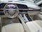 2023 Cadillac Escalade Premium Luxury Platinum