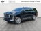 2021 Cadillac Escalade ESV Premium Luxury Platinum