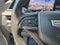 2021 Cadillac Escalade ESV Premium Luxury Platinum