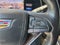 2021 Cadillac Escalade ESV Premium Luxury Platinum