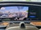 2021 Cadillac Escalade ESV Premium Luxury Platinum