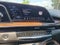 2021 Cadillac Escalade ESV Premium Luxury Platinum