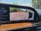 2021 Cadillac Escalade ESV Premium Luxury Platinum
