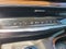 2021 Cadillac Escalade ESV Premium Luxury Platinum