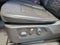 2021 Cadillac Escalade ESV Premium Luxury Platinum