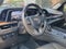 2021 Cadillac Escalade ESV Premium Luxury Platinum