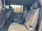 2021 Cadillac Escalade ESV Premium Luxury Platinum