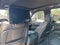 2021 Cadillac Escalade ESV Premium Luxury Platinum