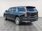 2021 Cadillac Escalade ESV Premium Luxury Platinum