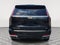 2021 Cadillac Escalade ESV Premium Luxury Platinum