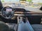2021 Cadillac Escalade ESV Premium Luxury Platinum