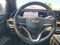2021 Cadillac Escalade ESV Premium Luxury Platinum