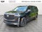 2023 Cadillac Escalade ESV 4WD Sport