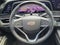 2023 Cadillac Escalade ESV 4WD Sport