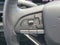 2023 Cadillac Escalade ESV 4WD Sport