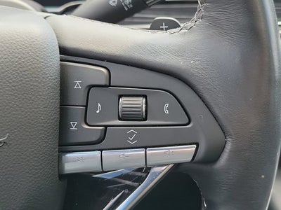 2023 Cadillac Escalade ESV 4WD Sport