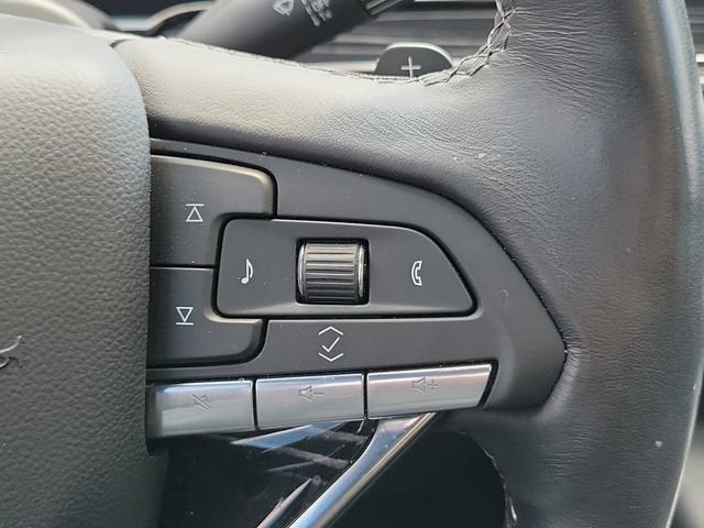 2023 Cadillac Escalade ESV 4WD Sport