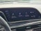 2023 Cadillac Escalade ESV 4WD Sport