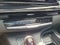 2023 Cadillac Escalade ESV 4WD Sport