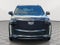 2023 Cadillac Escalade ESV 4WD Sport
