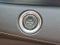 2023 Cadillac Escalade ESV 4WD Sport