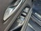 2023 Cadillac Escalade ESV 4WD Sport