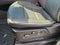 2023 Cadillac Escalade ESV 4WD Sport