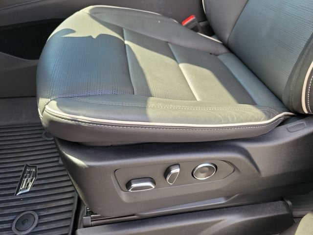 2023 Cadillac Escalade ESV 4WD Sport