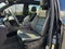 2023 Cadillac Escalade ESV 4WD Sport