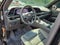 2023 Cadillac Escalade ESV 4WD Sport