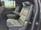 2023 Cadillac Escalade ESV 4WD Sport