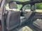 2023 Cadillac Escalade ESV 4WD Sport