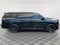 2023 Cadillac Escalade ESV 4WD Sport