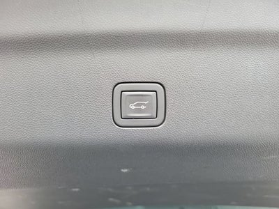 2023 Cadillac Escalade ESV 4WD Sport