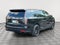 2023 Cadillac Escalade ESV 4WD Sport