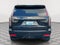 2023 Cadillac Escalade ESV 4WD Sport