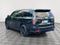 2023 Cadillac Escalade ESV 4WD Sport