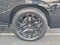 2023 Cadillac Escalade ESV 4WD Sport