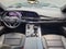 2023 Cadillac Escalade ESV 4WD Sport