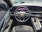 2023 Cadillac Escalade ESV 4WD Sport
