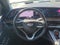 2022 Cadillac Escalade ESV Sport Platinum