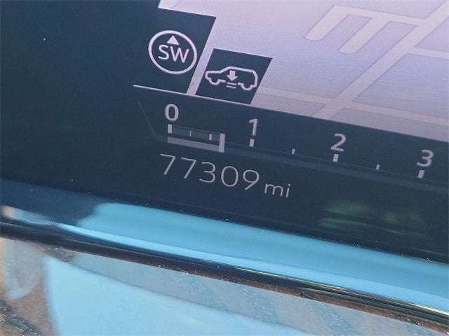 2022 Cadillac Escalade ESV Sport Platinum