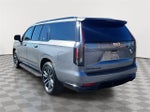 2022 Cadillac Escalade ESV Sport Platinum