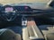 2022 Cadillac Escalade ESV Sport Platinum