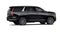 2027 Cadillac Escalade Luxury