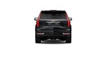 2027 Cadillac Escalade Luxury