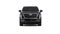 2027 Cadillac Escalade Luxury