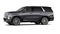 2026 Cadillac Escalade Platinum Luxury
